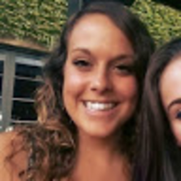 cosgrovekatie